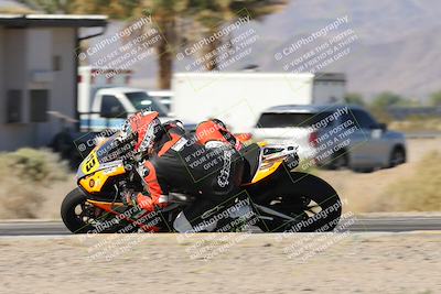 media/Nov-02-2025-CVMA (Sun) [[337aff29ab]]/Race 3-Amateur Formula Open/